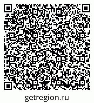 79260234410