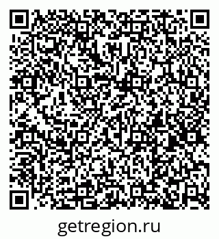 79260234416