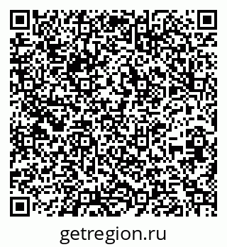 79260234417