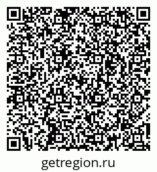 79260234420
