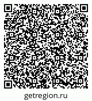 79260234428