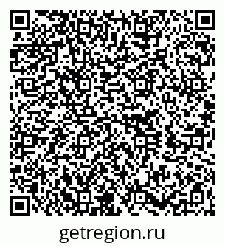 79260234433