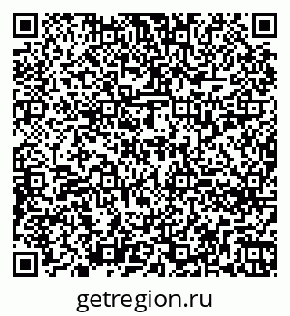 79260234435
