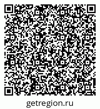 79260234446