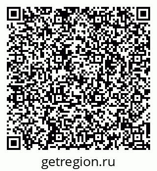 79260234447