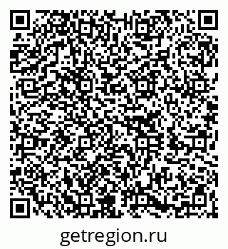 79260234449