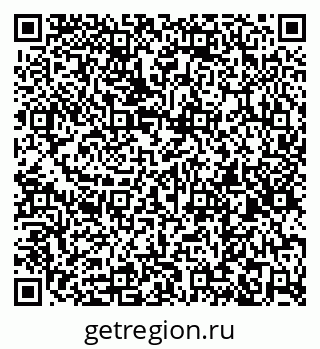 79260234450