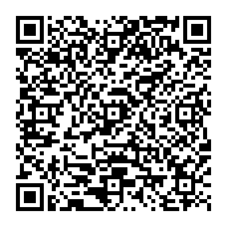 79260234465