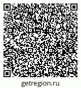 79260234467