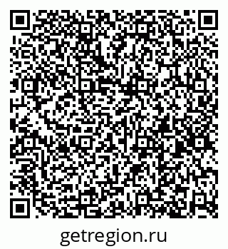 79260234468