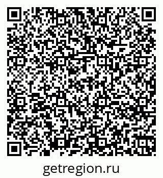 79260234471