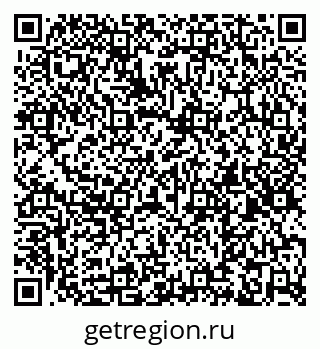 79260234484