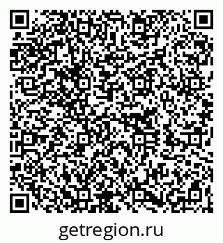 79260234490