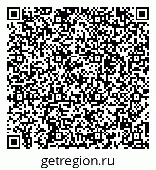 79260234493