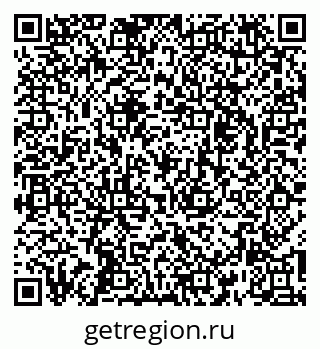 79260234494