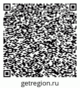 79260234495