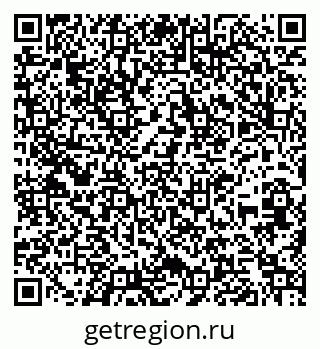 79260234497