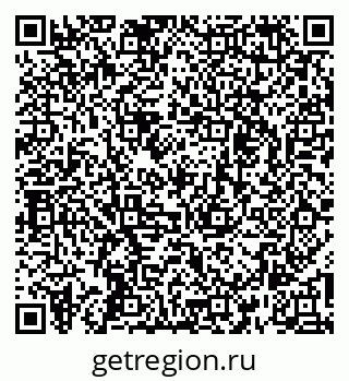79260234498