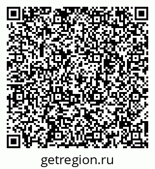 79260234502