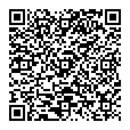 79260234503