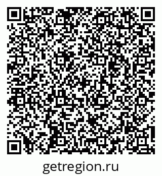 79260234504