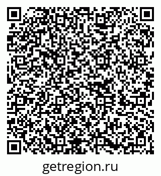 79260234505
