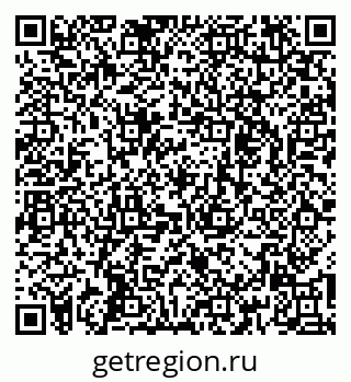 79260234507