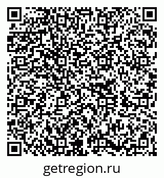 79260234510