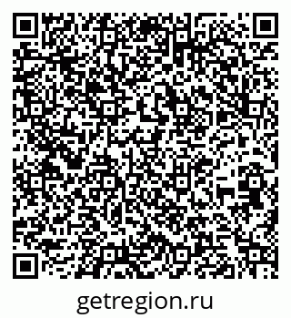 79260234512
