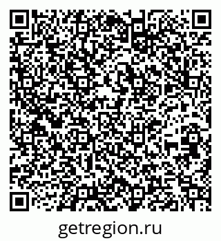 79260234513