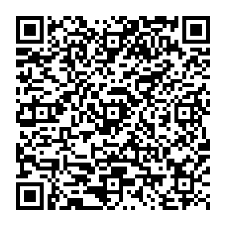 79260234516
