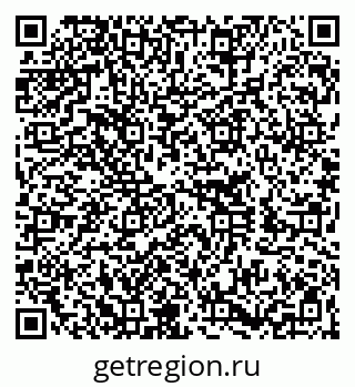 79260234517