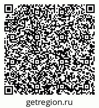 79260234518