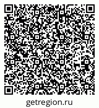 79260234530