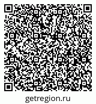 79260234533