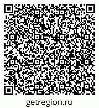 79260234536