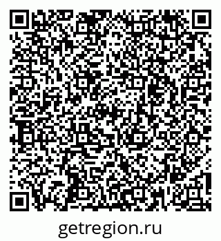 79260234539