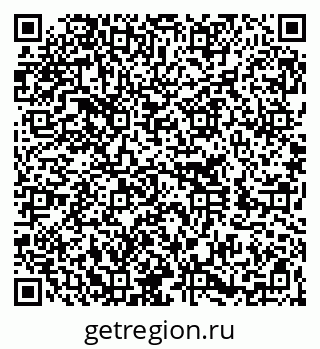 79260234543