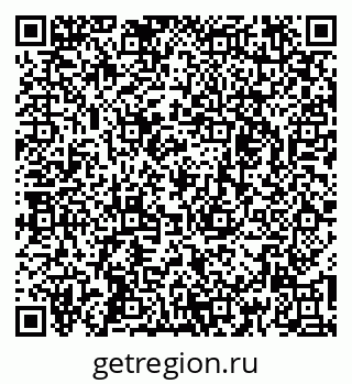 79260234547
