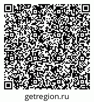 79260234552