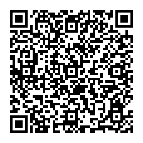79260234553