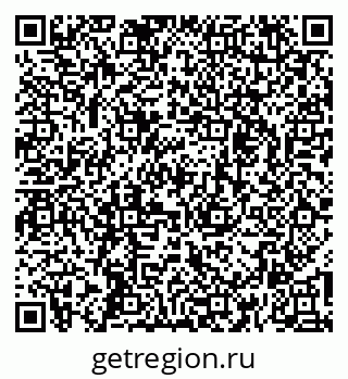 79260234555