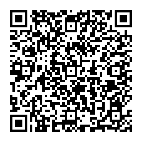 79260234557