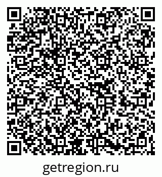 79260234568
