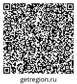 79260234578