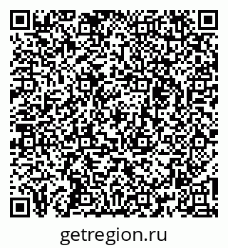 79260234585
