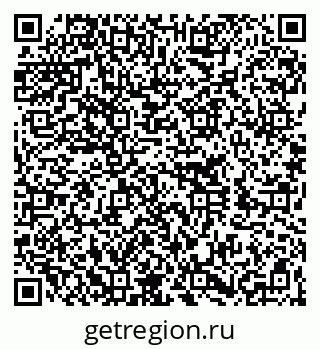 79260234590