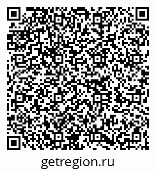 79260234593