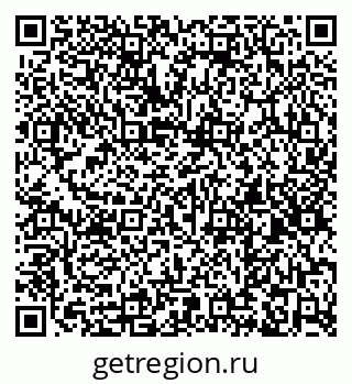 79260234595