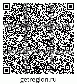 79260234611